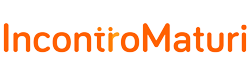 logo incontro maturi